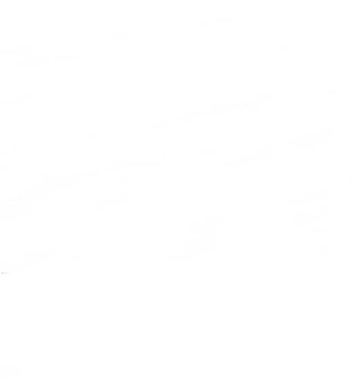 QFB Angélica Peñuelas